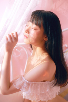 揉同学母亲巨乳巨乳先锋影音